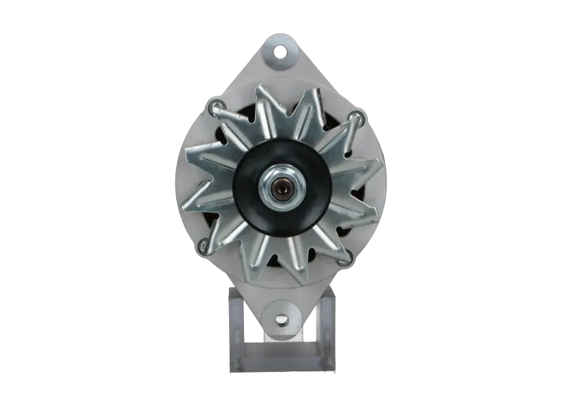 Lichtmaschine passend für Opel  Frontera  RNL3445SP 70 A