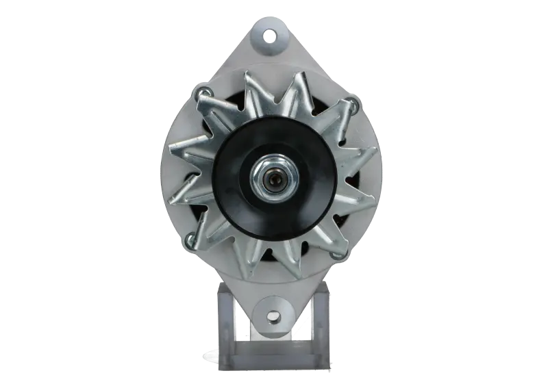 Lichtmaschine passend für Opel  Frontera  RNL3445WP 70 A