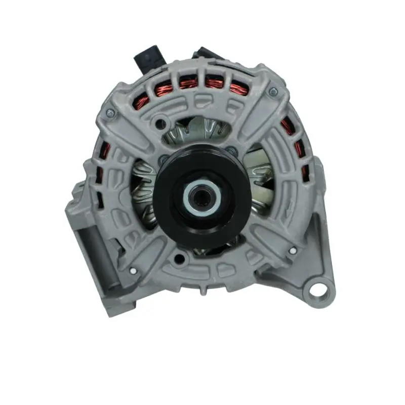Lichtmaschine passend für Opel  Insignia Sports Tourer  RNLF000BL08D2 140 A