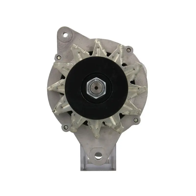 Lichtmaschine passend für Opel LR170-411 70 A