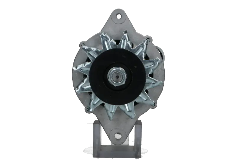 Lichtmaschine passend für Opel LR170-415 70 A