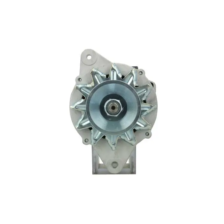 Lichtmaschine passend für Opel LR170-419B 70 A