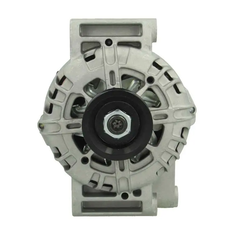 Lichtmaschine passend für Opel  Malibu  TG12C056 120 A