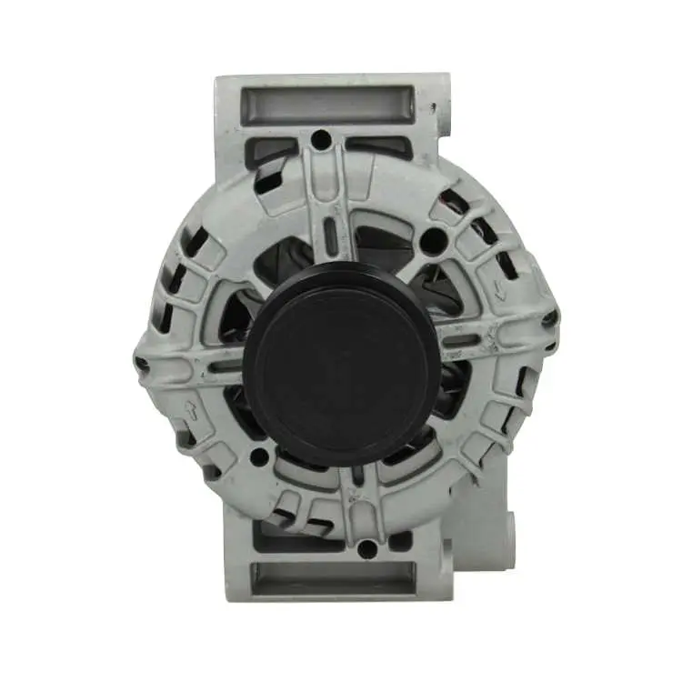 Lichtmaschine passend für Opel  Malibu  TG12C066 120 A