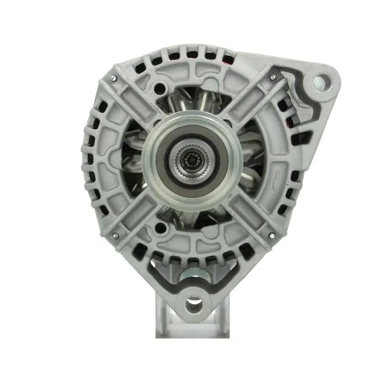 Lichtmaschine passend für Opel  Meriva  0124425086 120 A