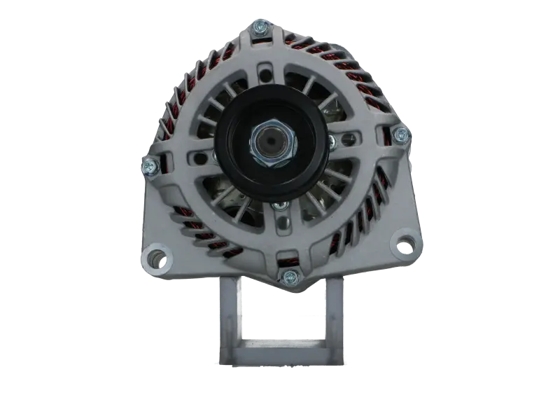 Lichtmaschine passend für Opel  Mitsubishi A3TA7991 140 A