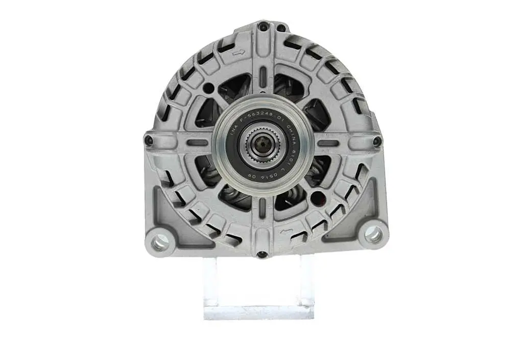 Lichtmaschine passend für Opel  Orlando  TG12C069 140 A