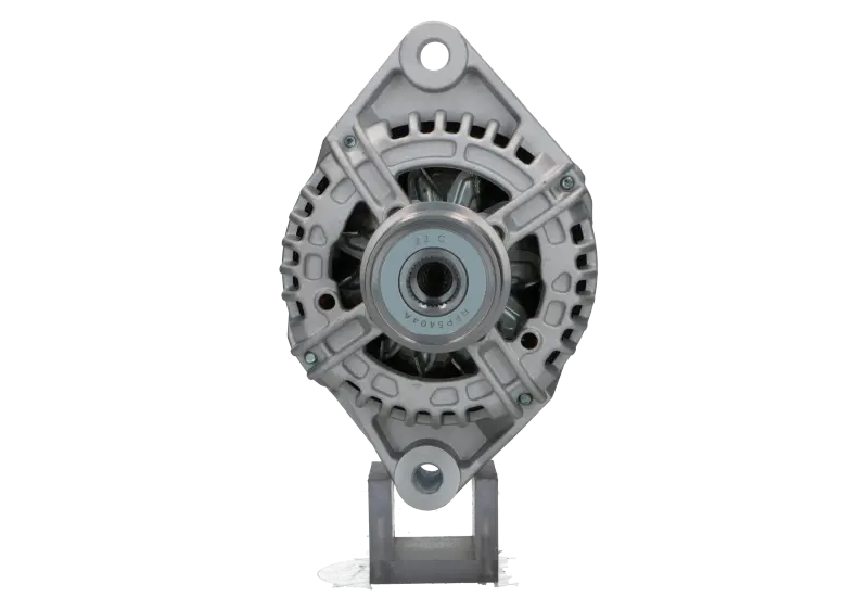 Lichtmaschine passend für Opel RNL8141 100 A