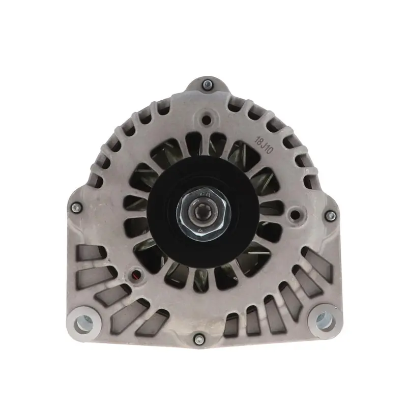 Lichtmaschine passend für Opel RNL8400160 105 A