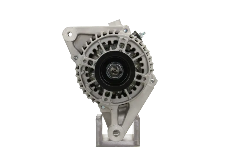 Lichtmaschine passend für Opel RNL9960ND 80 A