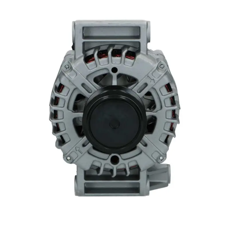 Lichtmaschine passend für Opel RNLFG12S015 130 A
