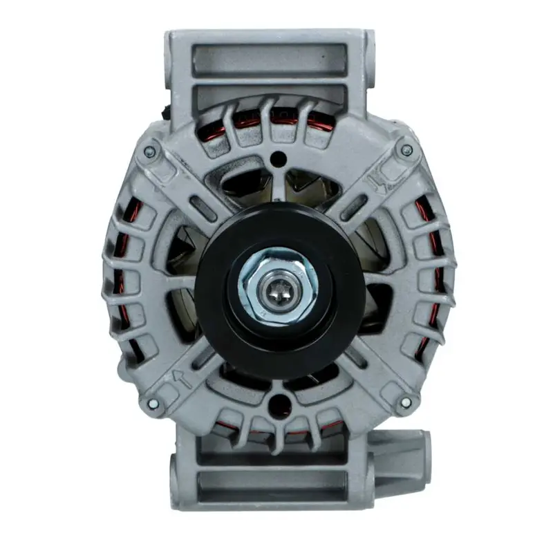 Lichtmaschine passend für Opel RNLFG15S035 150 A