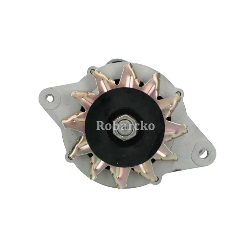 Lichtmaschine passend für Opel RNLLR170-415 70 A