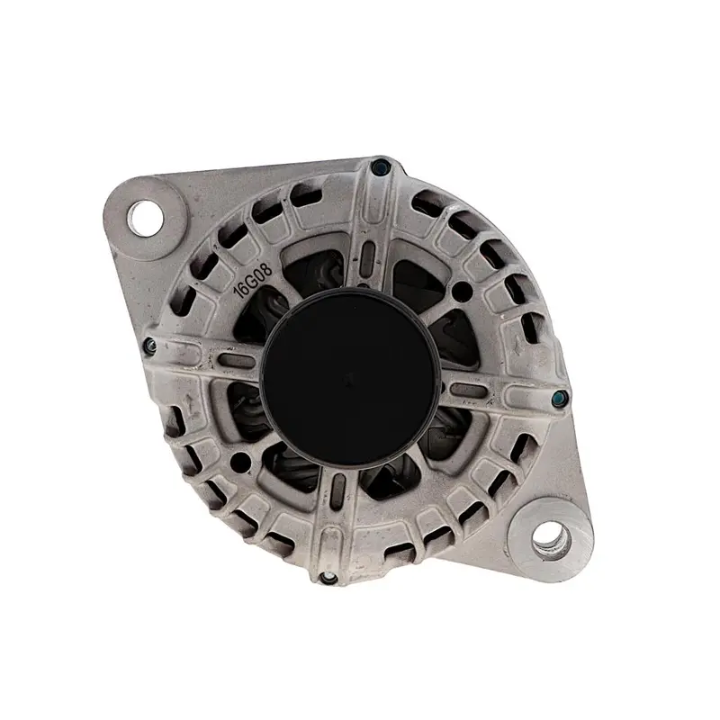 Lichtmaschine passend für Opel RNLTG12C143 120 A