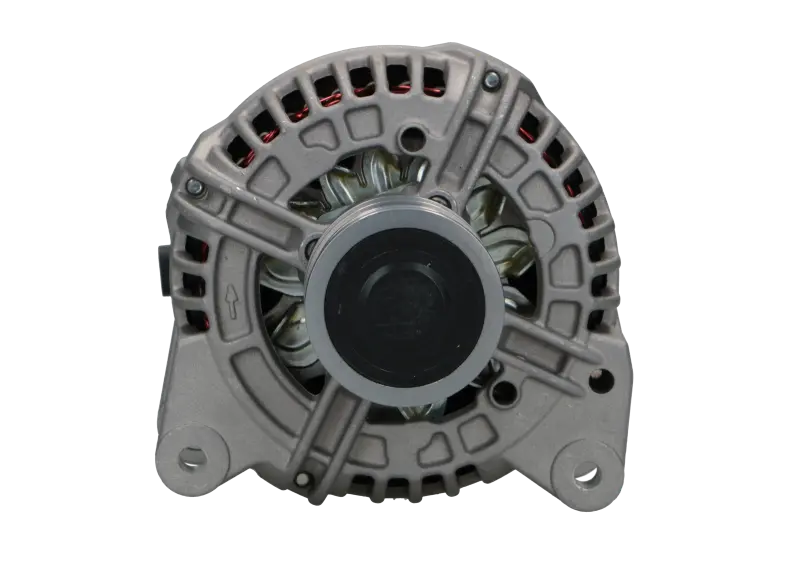 Lichtmaschine passend für Opel  Signum  0124525097 155 A