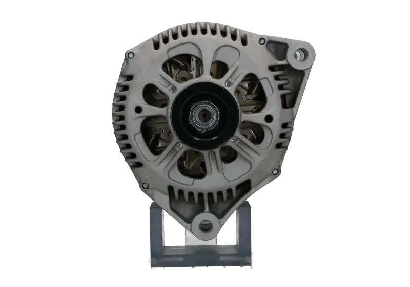 Lichtmaschine passend für Opel  Sintra  RNLA14VI23 150 A
