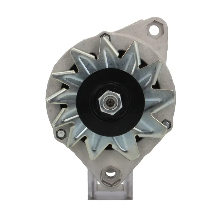 Lichtmaschine passend für Opel  Tempra SW/Weekend  63320004 55 A
