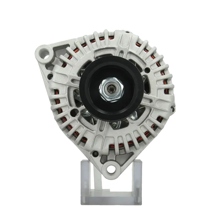 Lichtmaschine passend für Opel TG15C108 145 A