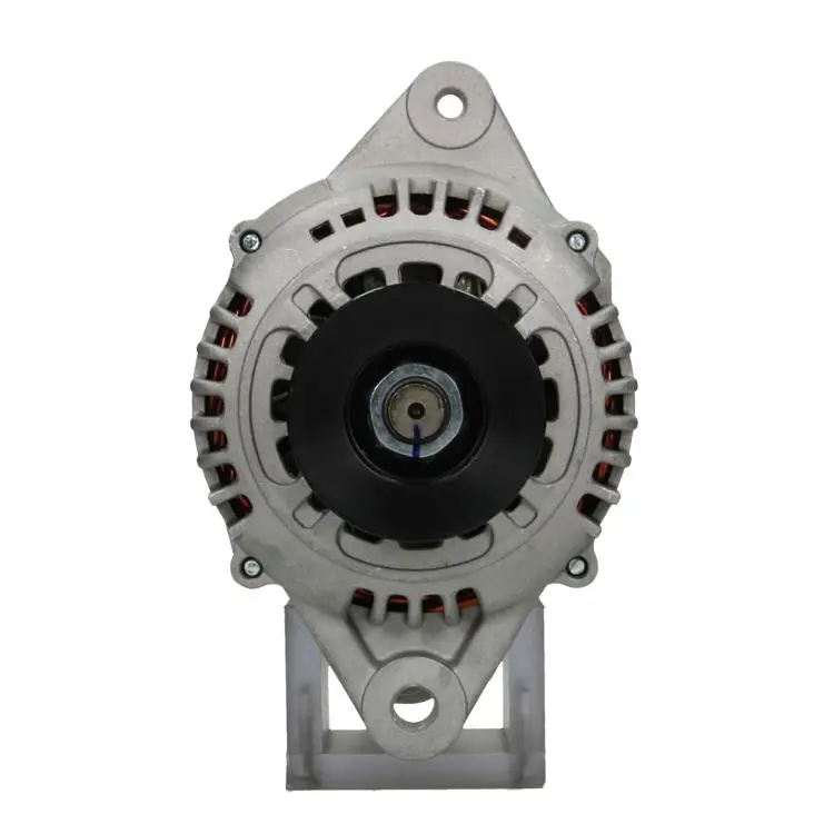 Lichtmaschine passend für Opel  Trooper  LR170-760 70 A