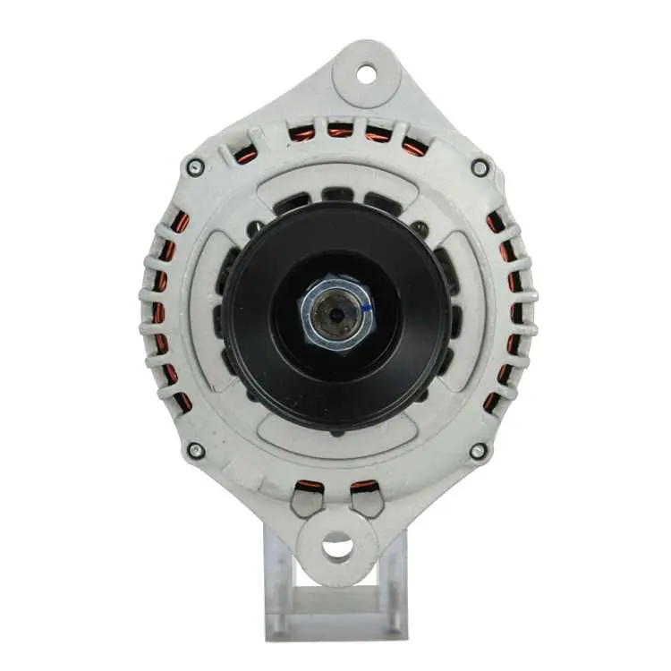 Lichtmaschine passend für Opel  Trooper  LR190-750 90 A