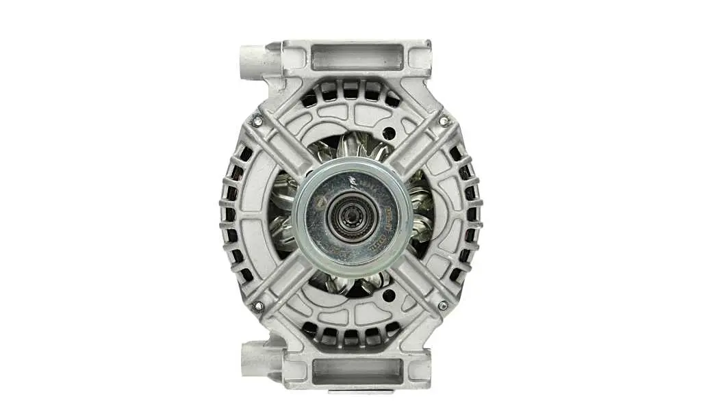 Lichtmaschine passend für Opel  Vectra  0124415026 100 A
