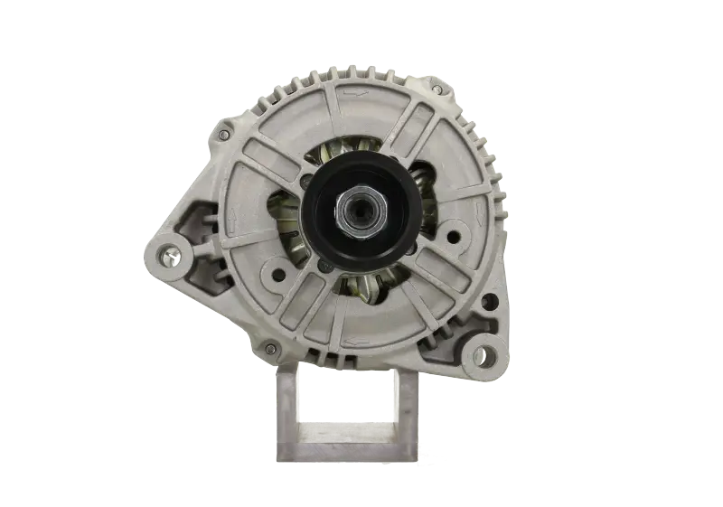 Lichtmaschine passend für Opel  Vectra  RNL4373 120 A