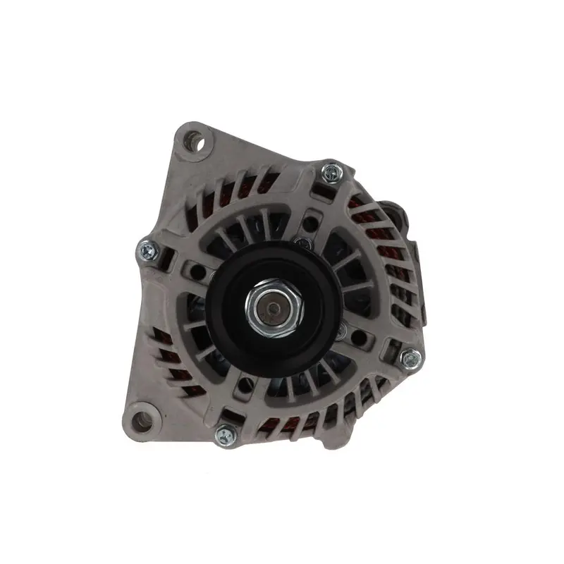 Lichtmaschine passend für Opel  VXR8  RNLA2TX0991 140 A