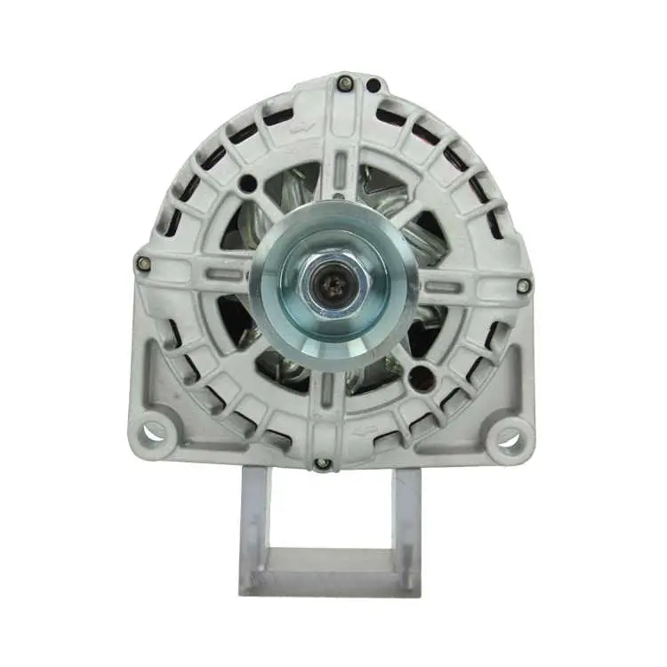 Lichtmaschine passend für Opel  Zafira  TG12C055 120 A