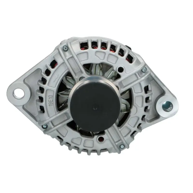 Lichtmaschine passend für Opel  Zafira Van  RNL425058 120 A