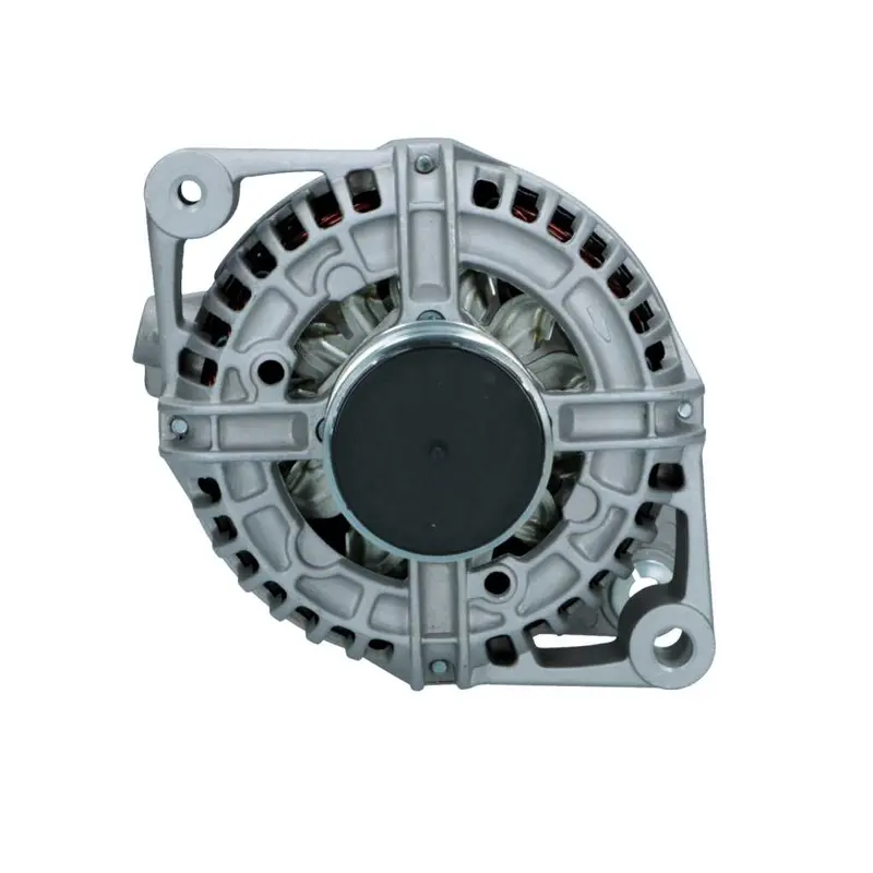 Lichtmaschine passend für Opel  Zafira Van  RNL4824 120 A