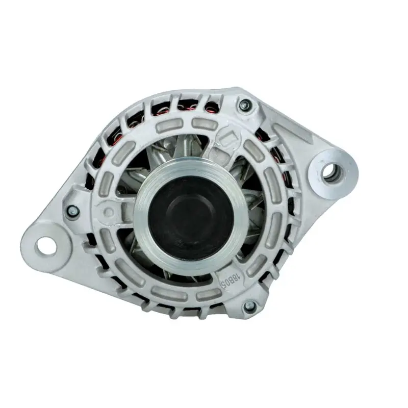 Lichtmaschine passend für Opel  Zafira Van  RNL63377491INA 130 A