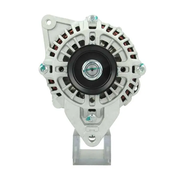 Lichtmaschine passend für Pajero  Montero  A3TA0791 90 A