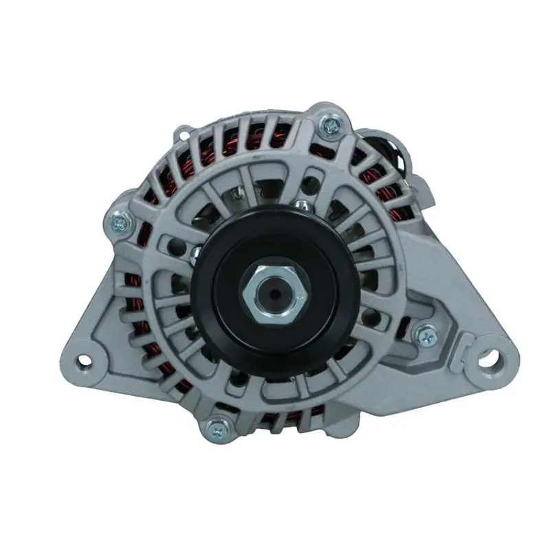 Lichtmaschine passend für Pajero  Montero  RNL1180JA 90 A