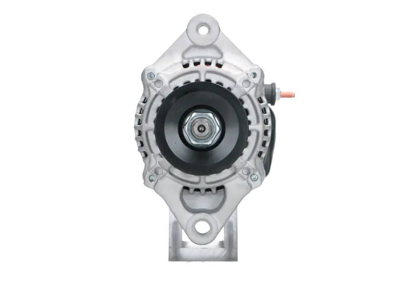 Lichtmaschine passend für Perkins 100211-1680 40 A