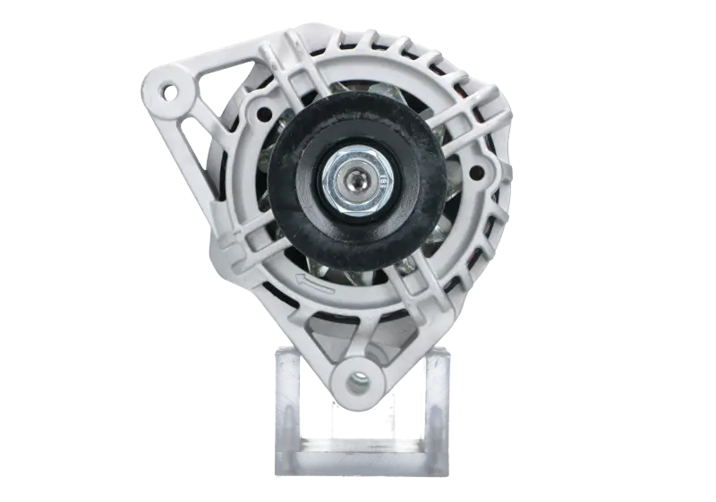 Lichtmaschine passend für Perkins 101210-1011 65 A
