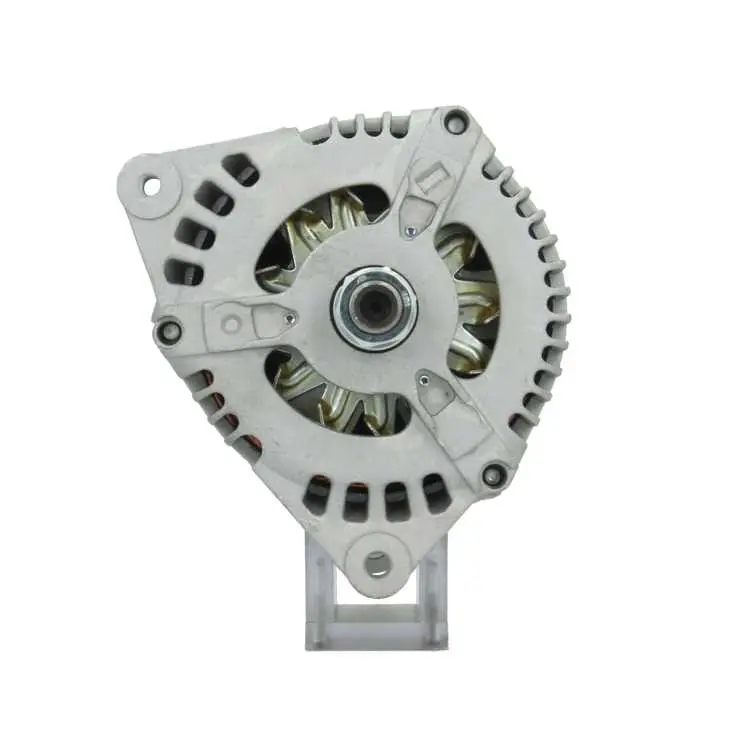 Lichtmaschine passend für Perkins 102211-8121 100 A