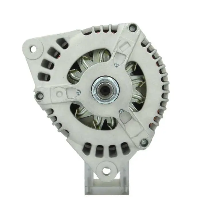 Lichtmaschine passend für Perkins 63377464 120 A