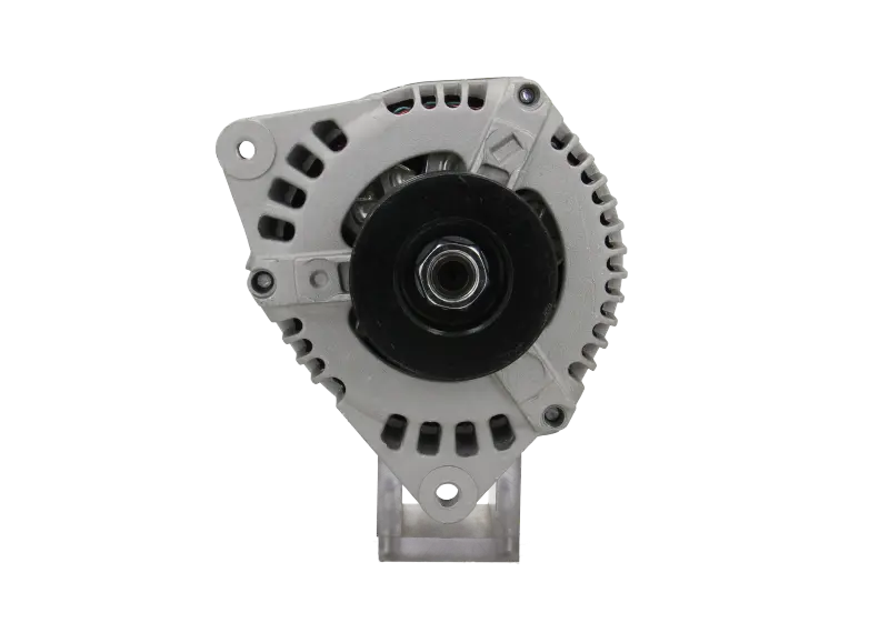 Lichtmaschine passend für Perkins 63377466 75 A
