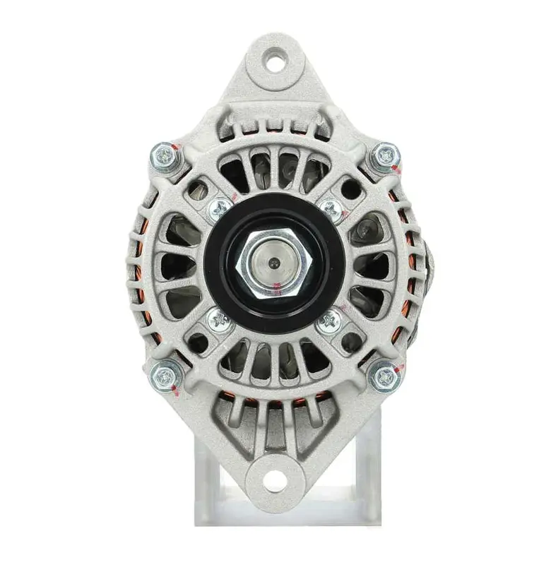 Lichtmaschine passend für Perkins A7TA1491 40 A