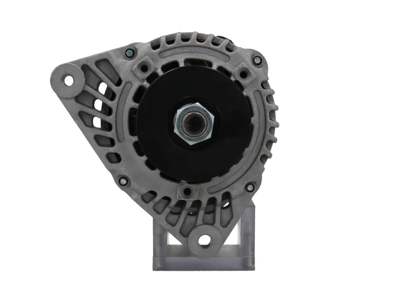 Lichtmaschine passend für Perkins Discovery 8600567 85 A