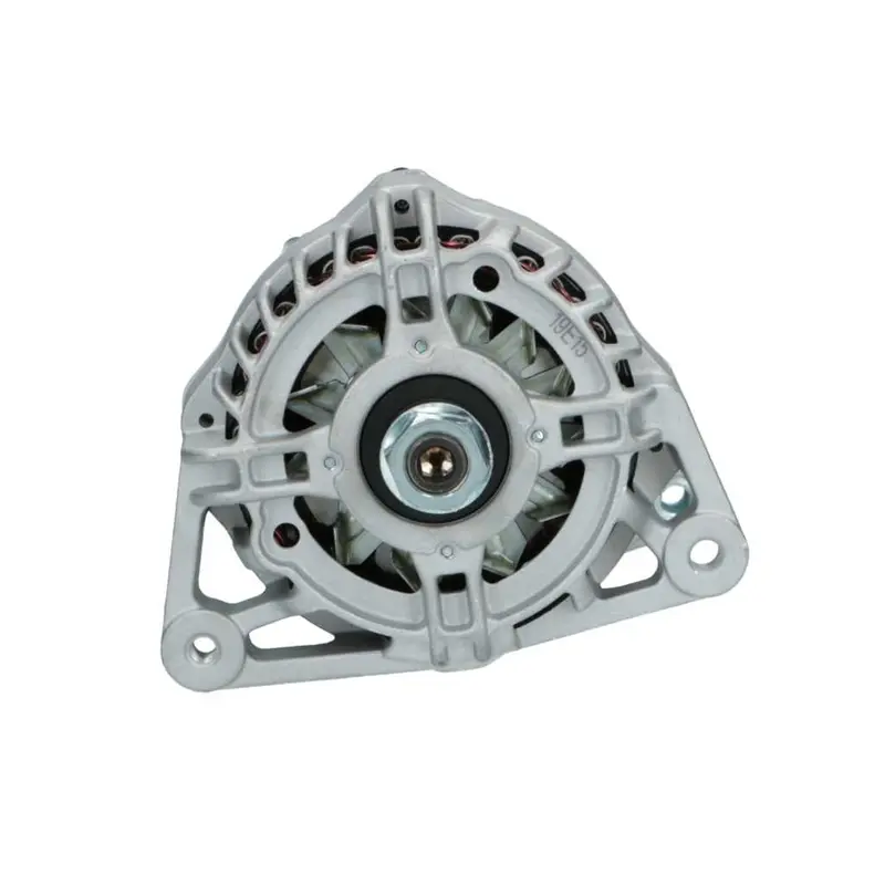 Lichtmaschine passend für Perkins Discovery RNL63377462 85 A