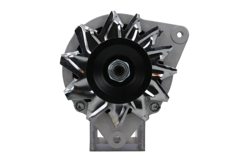 Lichtmaschine passend für Perkins MG403 65 A