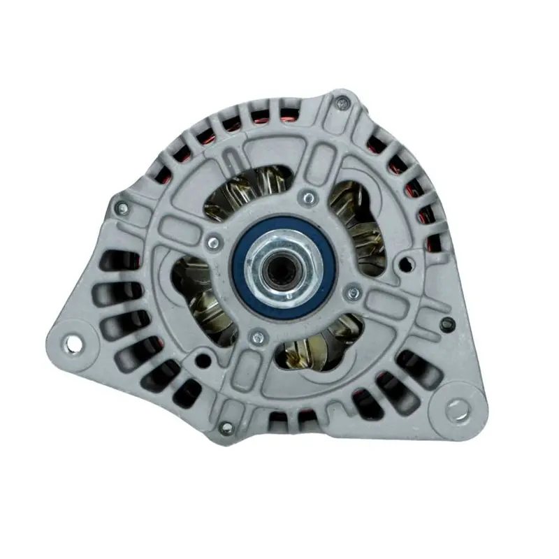 Lichtmaschine passend für Perkins RNL11203433 100 A
