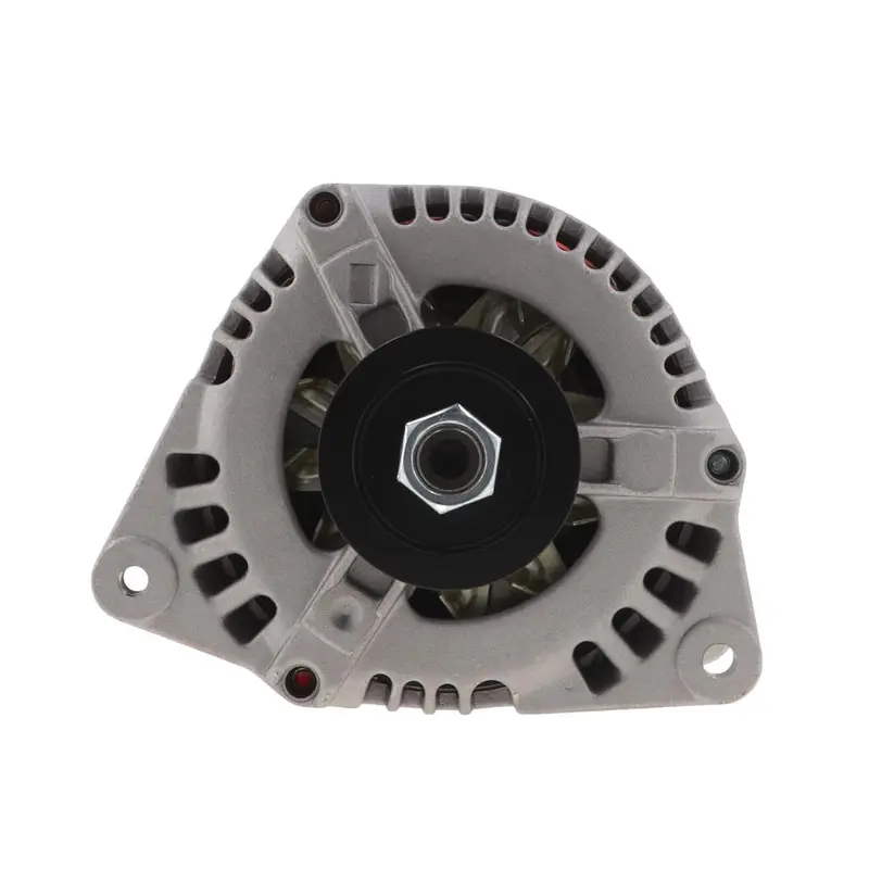 Lichtmaschine passend für Perkins RNL63340005 100 A