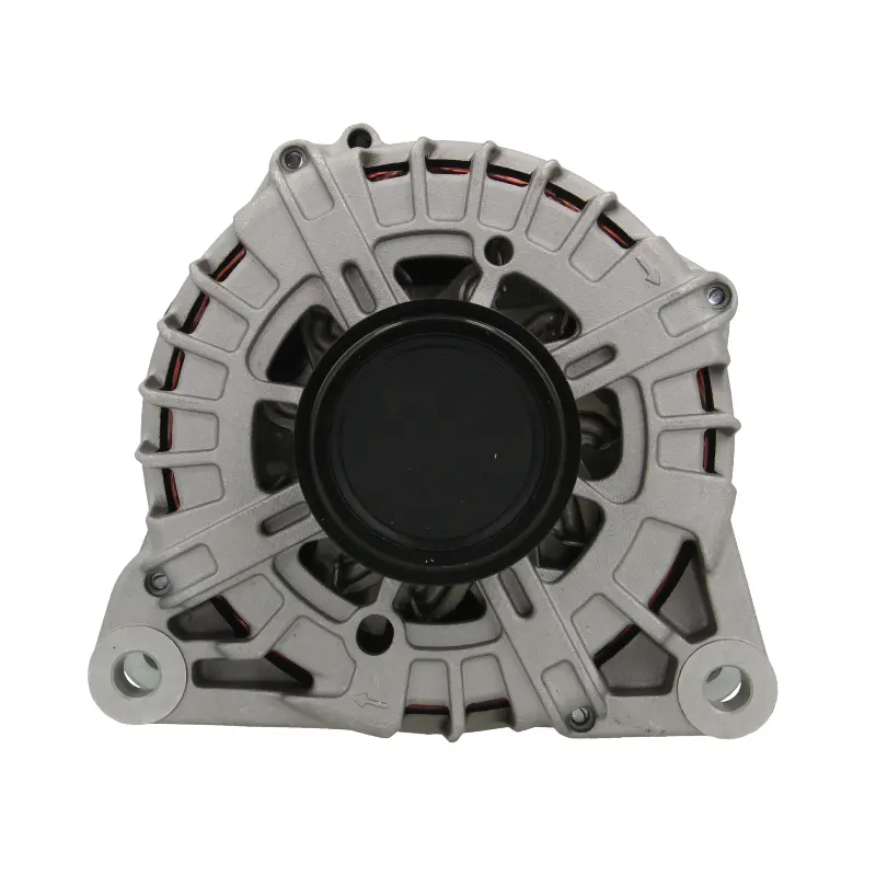Lichtmaschine passend für Peugeot C6 FG23S063 220 A