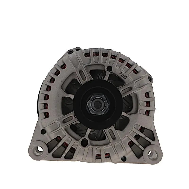Lichtmaschine passend für Peugeot C8 RNLTG15C023 150 A