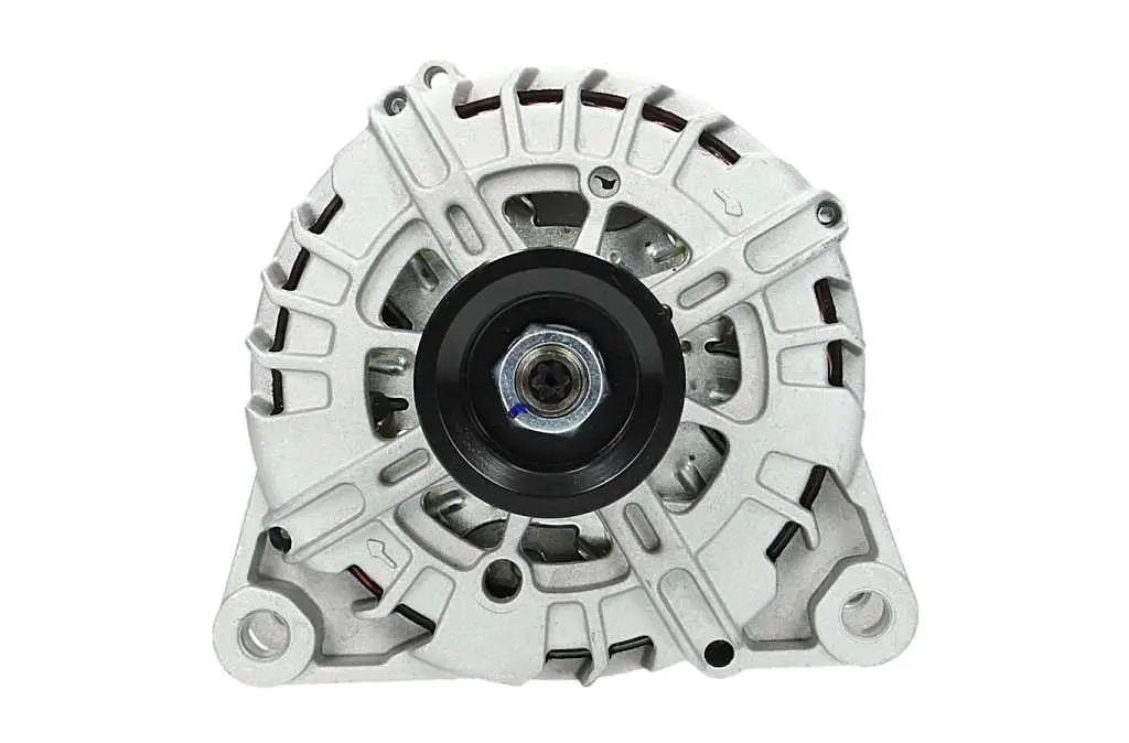 Lichtmaschine passend für Peugeot C8 TG15C023 150 A