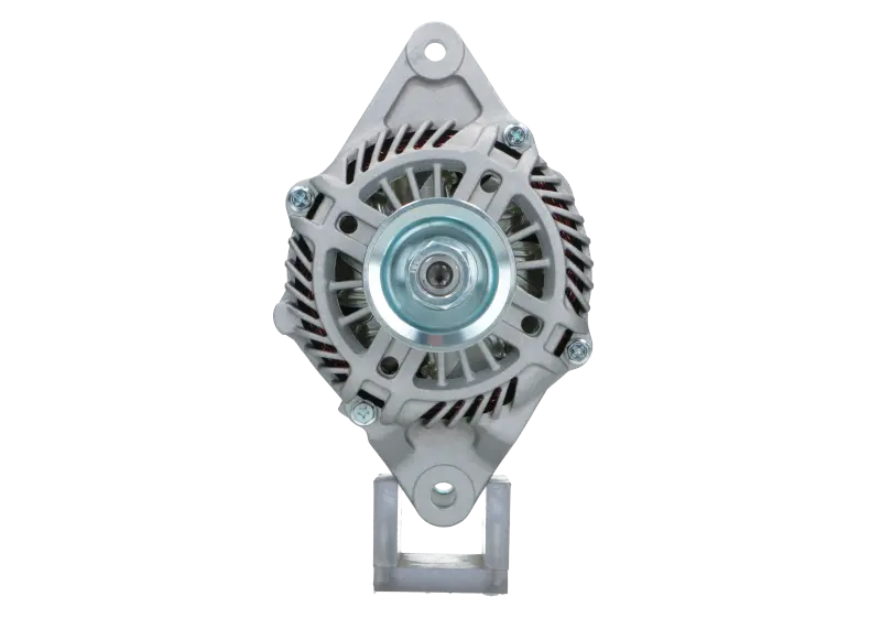Lichtmaschine passend für Peugeot/Citroen ASX A5TG1291 85 A