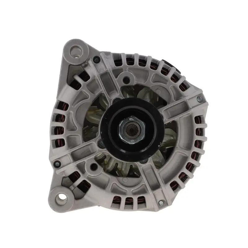Lichtmaschine passend für Peugeot/Citroën Jumpy RNL525063 150 A
