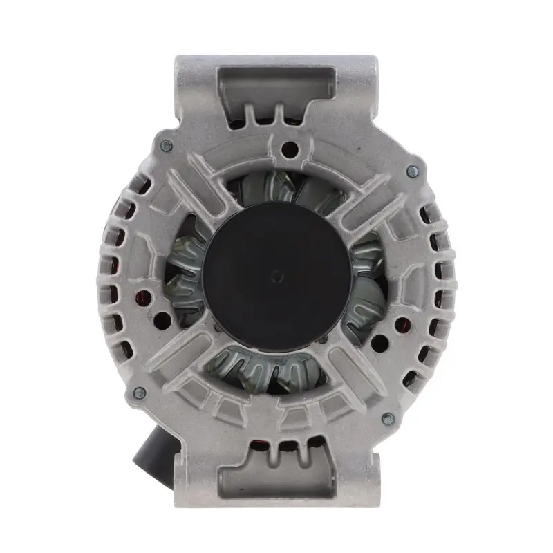 Lichtmaschine passend für Peugeot/Citroën Mini One RNL4874 151 A